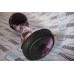 Titan - Violet Moon 10.5 Inch
